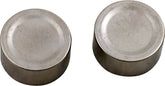 Parts Unlimited Brake Caliper Piston Kit