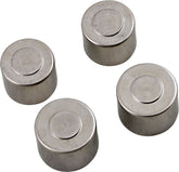 Parts Unlimited Brake Caliper Piston Kit