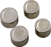 Parts Unlimited Brake Caliper Piston Kit