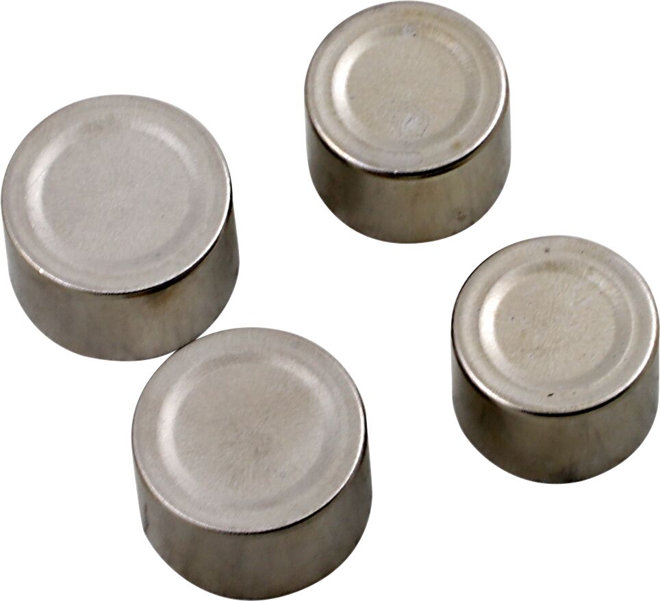 Parts Unlimited Brake Caliper Piston Kit