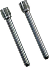 Moose Offroad Four Wheel Brake Caliper Pins Rr