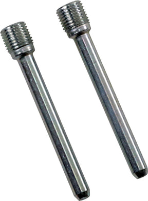 Moose Offroad Four Wheel Brake Caliper Pins Rr