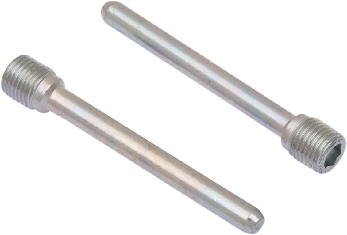 Moose Offroad Four Wheel Brake Caliper Pins Rr