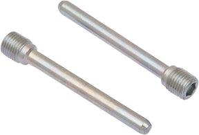 Moose Offroad Four Wheel Brake Caliper Pins Rr