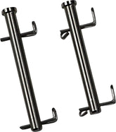 Moose Offroad Hard Parts Brake Caliper Pins Ktm