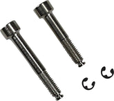 Moose Offroad Hard Parts Brake Caliper Pins Ktm