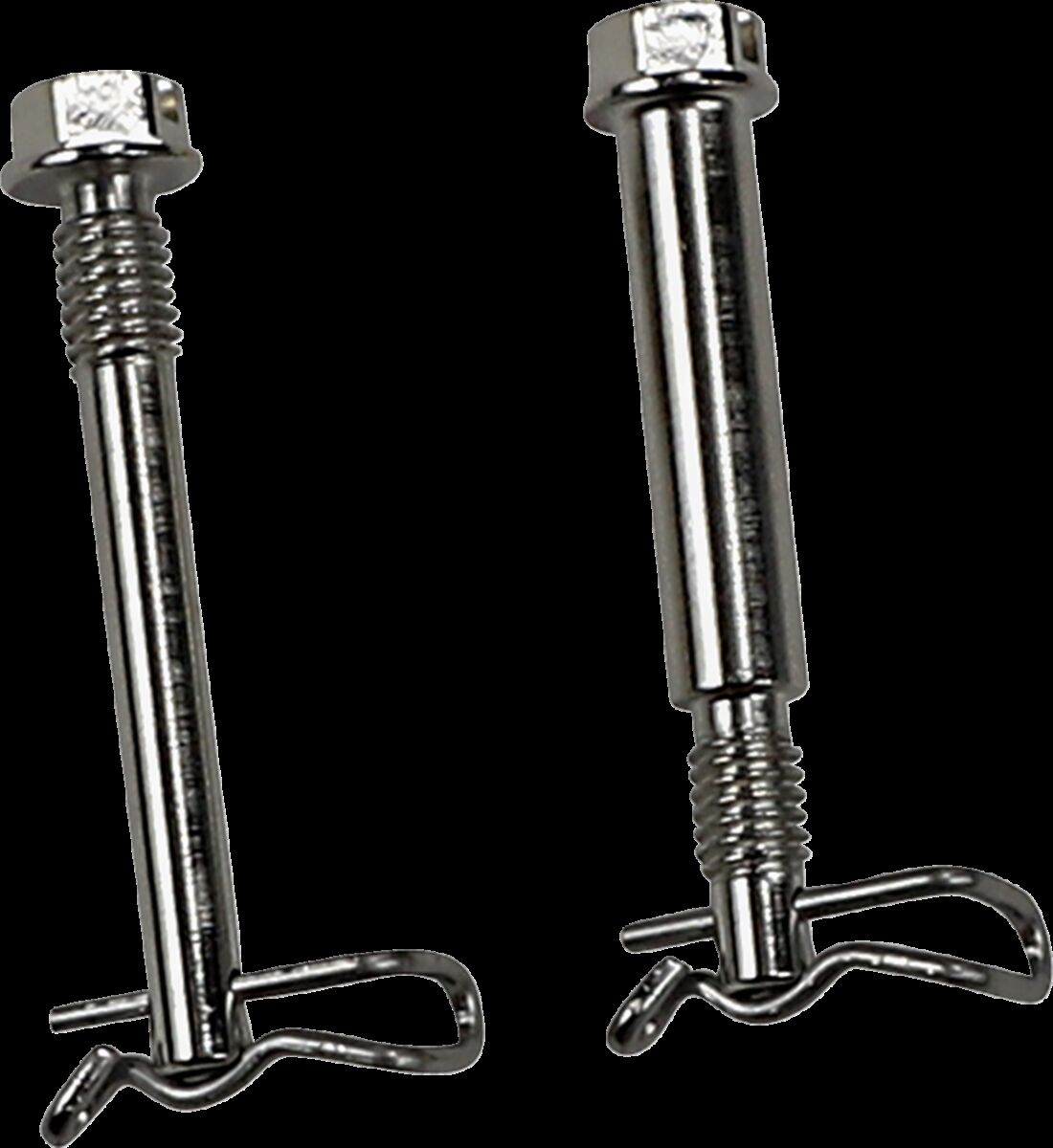 Moose Offroad Hard Parts Brake Caliper Pins Ktm