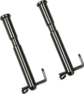 Moose Offroad Hard Parts Brake Caliper Pins Ktm