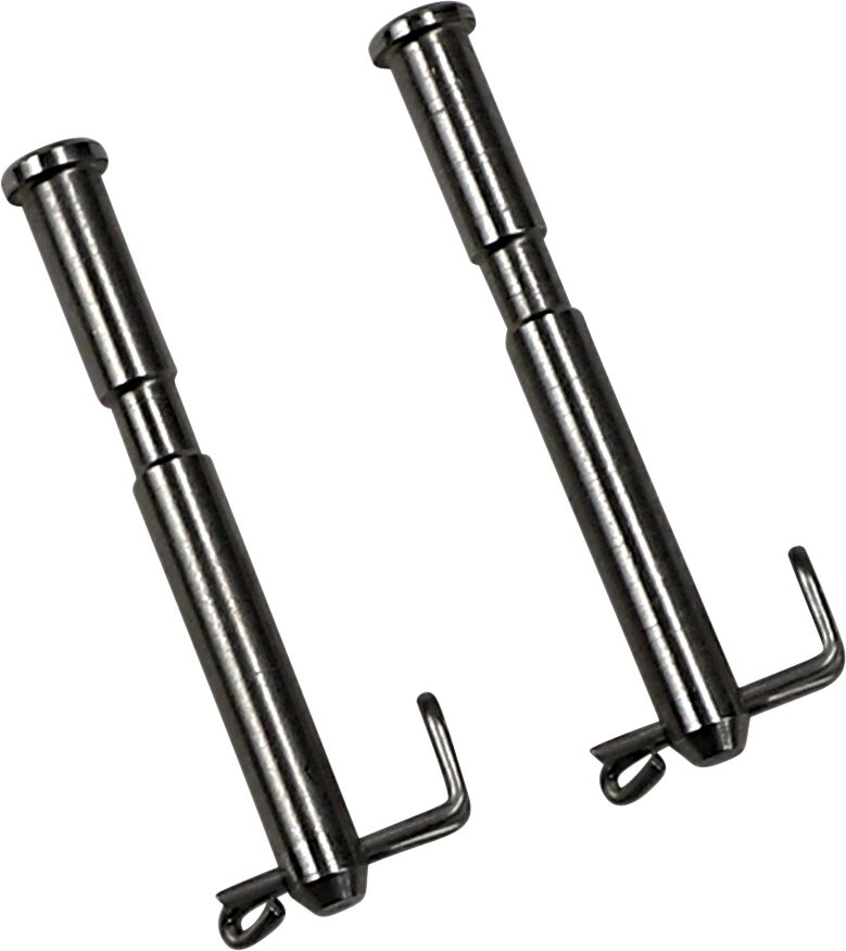 Moose Offroad Hard Parts Brake Caliper Pins Ktm