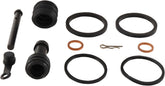 Moose Offroad Hard Parts Rebuild Kt Caliper Suz Fr