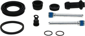 Prox Rr Break Caliper Rebuild