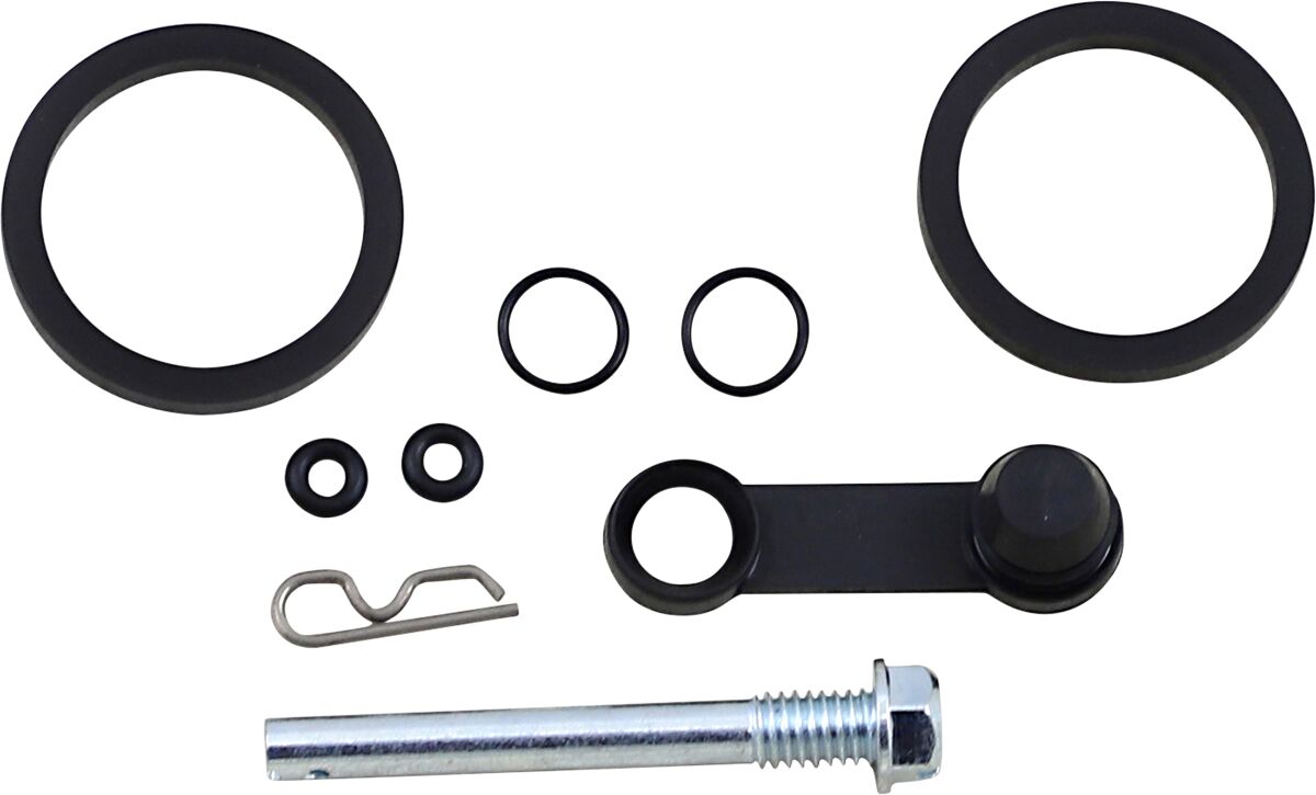 Moose Offroad Hard Parts Rebuild Kit Caliper Ktm
