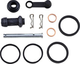 Moose Offroad Hard Parts Rebuild Kit Caliper Ktm