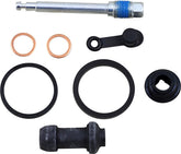 Moose Offroad Hard Parts Rebuild Kit Caliper Suz