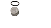 Moto Master Rear Caliper Rebuild Kit