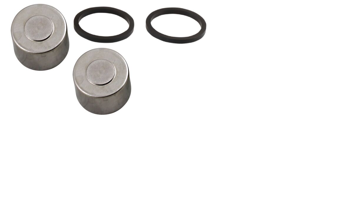 Moto Master Front Caliper Rebuild Kit