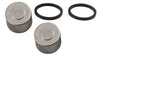 Moto Master Front Caliper Rebuild Kit