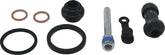 Moose Offroad Hard Parts Rebuild Kt Caliper Fr/Rr