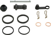 Moose Offroad Hard Parts Rebuild Kt Caliper Fr/Rr