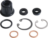 Moose Offroad Hard Parts Rebuild Kt Caliper Yam Rr