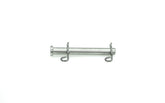 Moto Master Brake Pad Pin