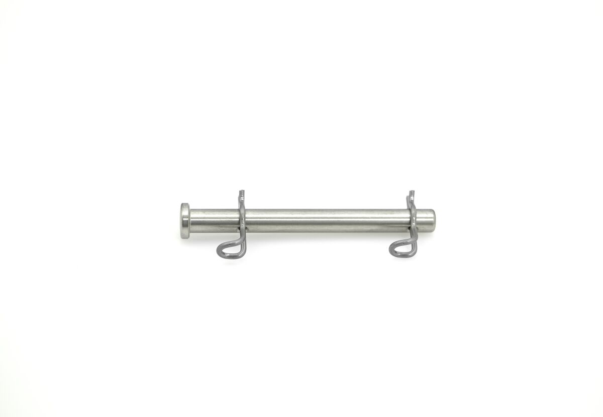 Moto Master Brake Pad Pin