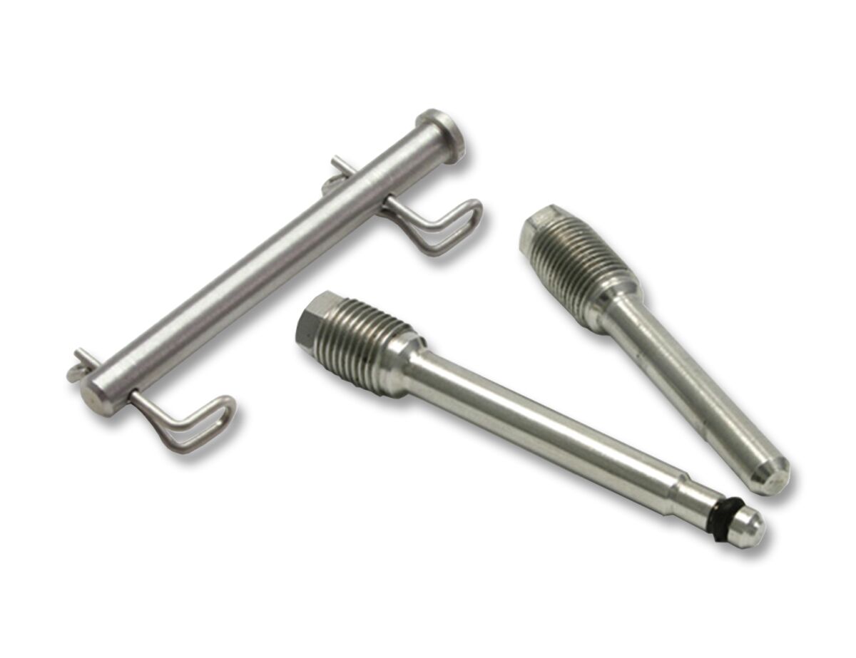 Sbs Brake Caliper Pin