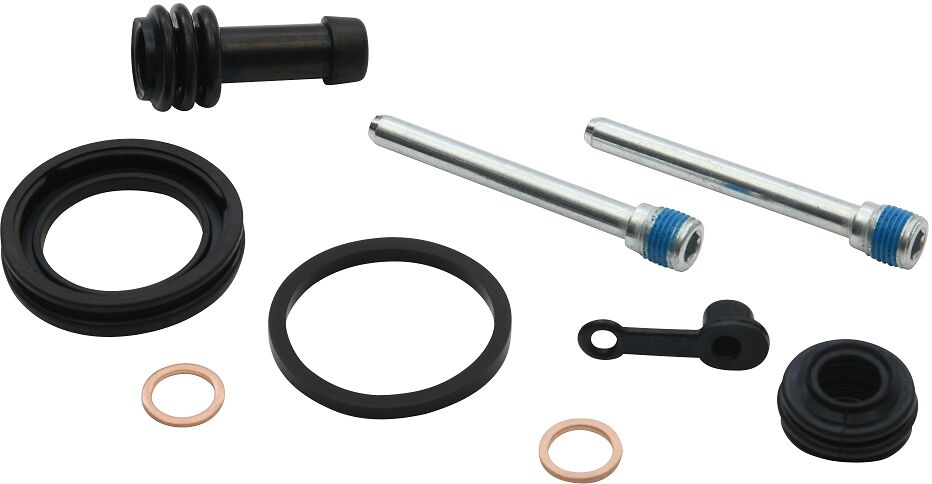 All Balls Rebuild Kit Caliper Front