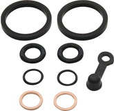 All Balls Rebuild Kit Caliper Rear