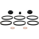 All Balls Rebuild Kit Caliper Front