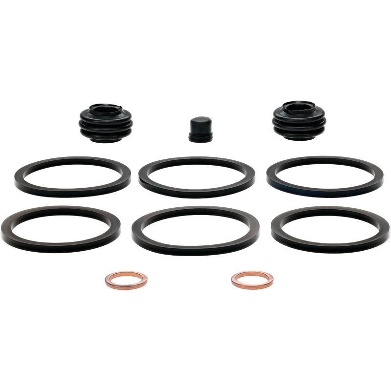 All Balls Rebuild Kit Caliper Front