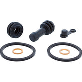 All Balls Rebuild Kit Caliper Front