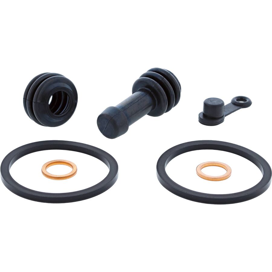 All Balls Rebuild Kit Caliper Front