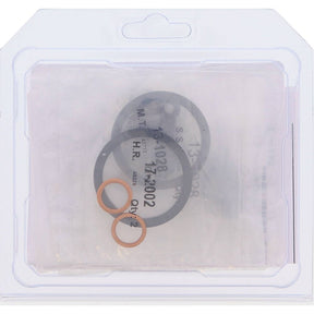 All Balls Rebuild Kit Caliper Rear