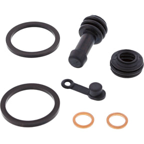 All Balls Rebuild Kit Caliper Rear