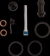 Moose Offroad Hard Parts Caliper Rebuild Kit Front Beta