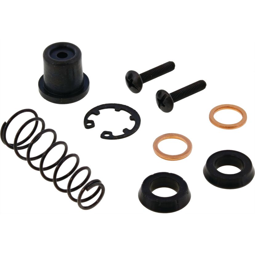 All Balls Rebuild Kit Caliper