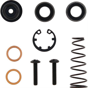 All Balls Rebuild Kit Caliper