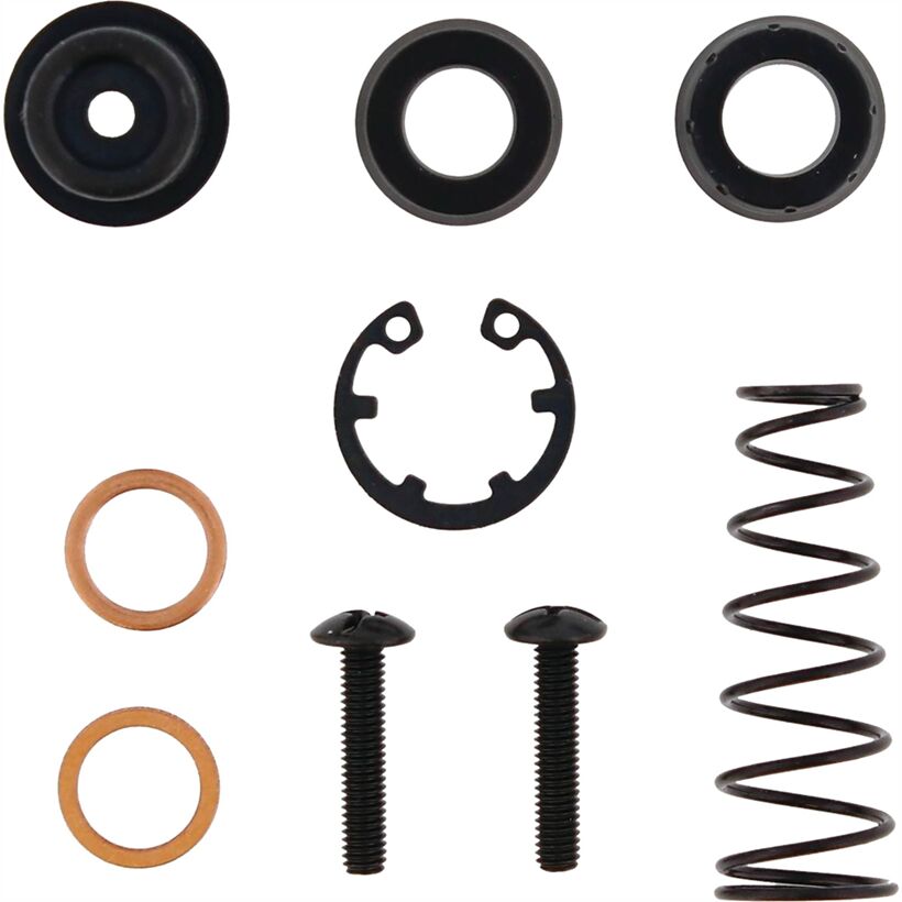 All Balls Rebuild Kit Caliper