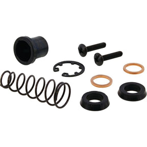 All Balls Rebuild Kit Caliper