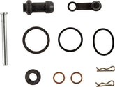 Moose Offroad Hard Parts Caliper Rebuild Kit