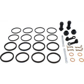 All Balls Rebuild Kt Caliper Yam