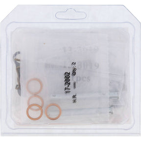 All Balls Rebuild Kt Caliper Yam