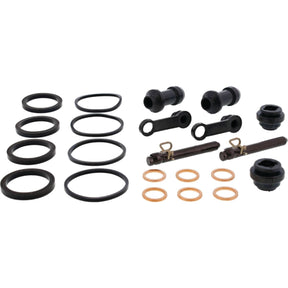 All Balls Rebuild Kt Caliper Ktm