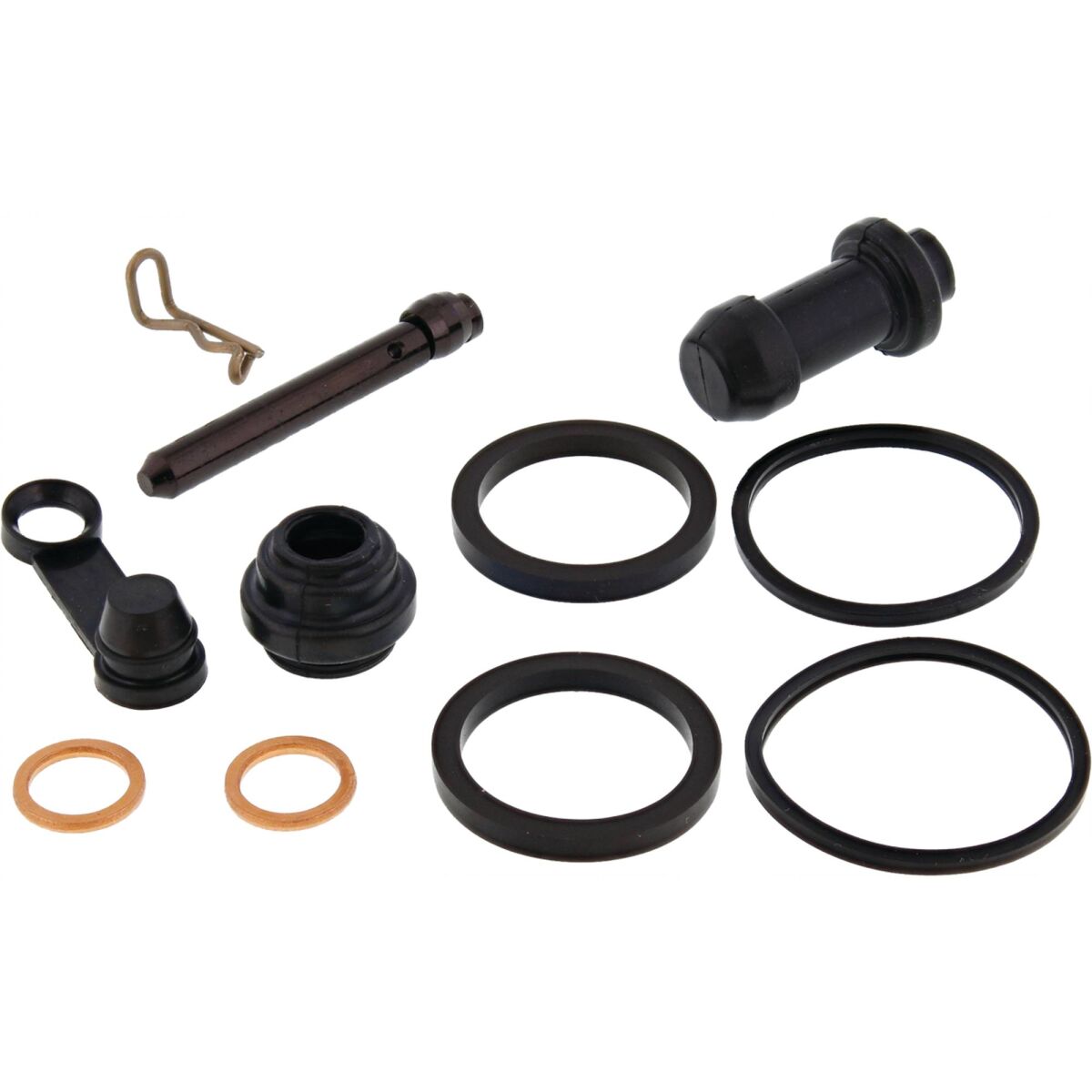 All Balls Rebuild Kt Caliper Ktm/Hva/Gas