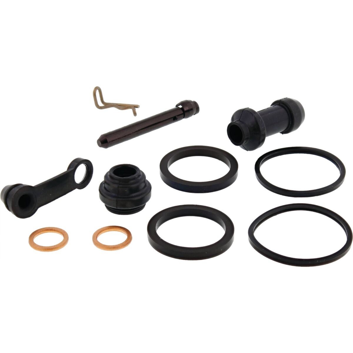 All Balls Rebuild Kt Caliper Ktm/Hva/Gas