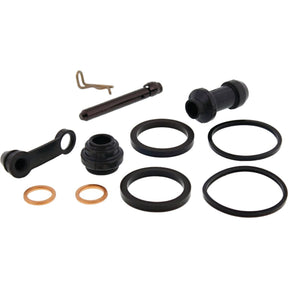 All Balls Rebuild Kt Caliper Ktm/Hva/Gas