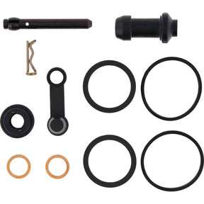 All Balls Rebuild Kt Caliper Ktm/Hva/Gas