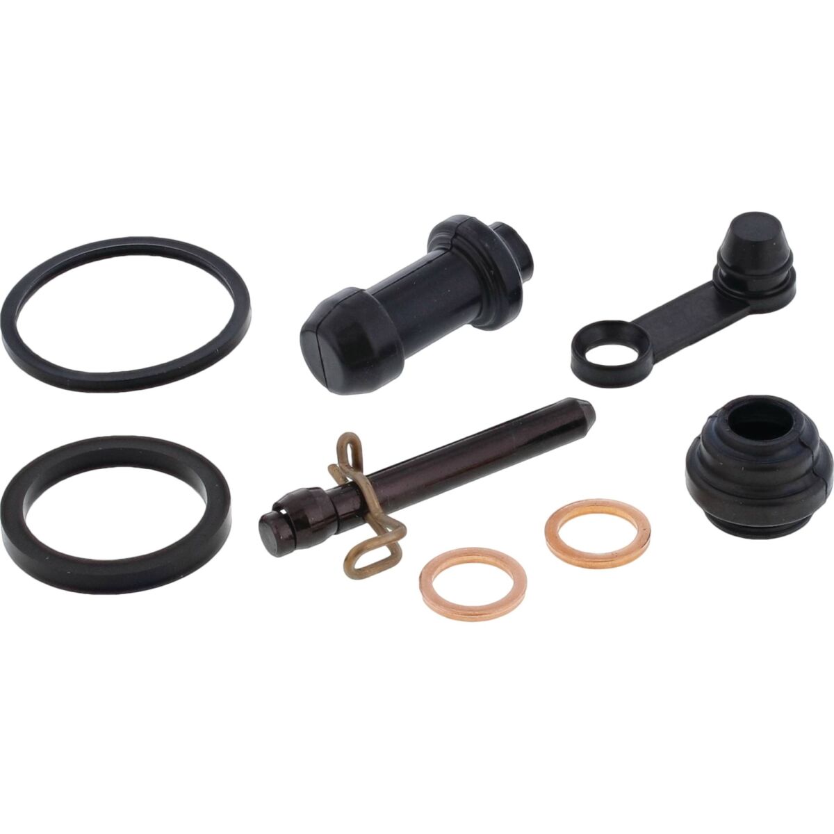 All Balls Rebuild Kt Caliper Ktm/Hva/Gas