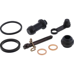 All Balls Rebuild Kt Caliper Ktm/Hva/Gas
